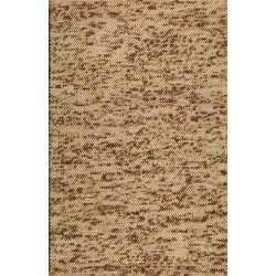 Levin Felted Marbles Rugs Brown
