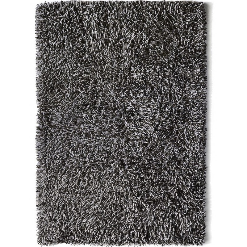 An image of Abel Imperial Rug - 160cm x 230cm - Dove Grey