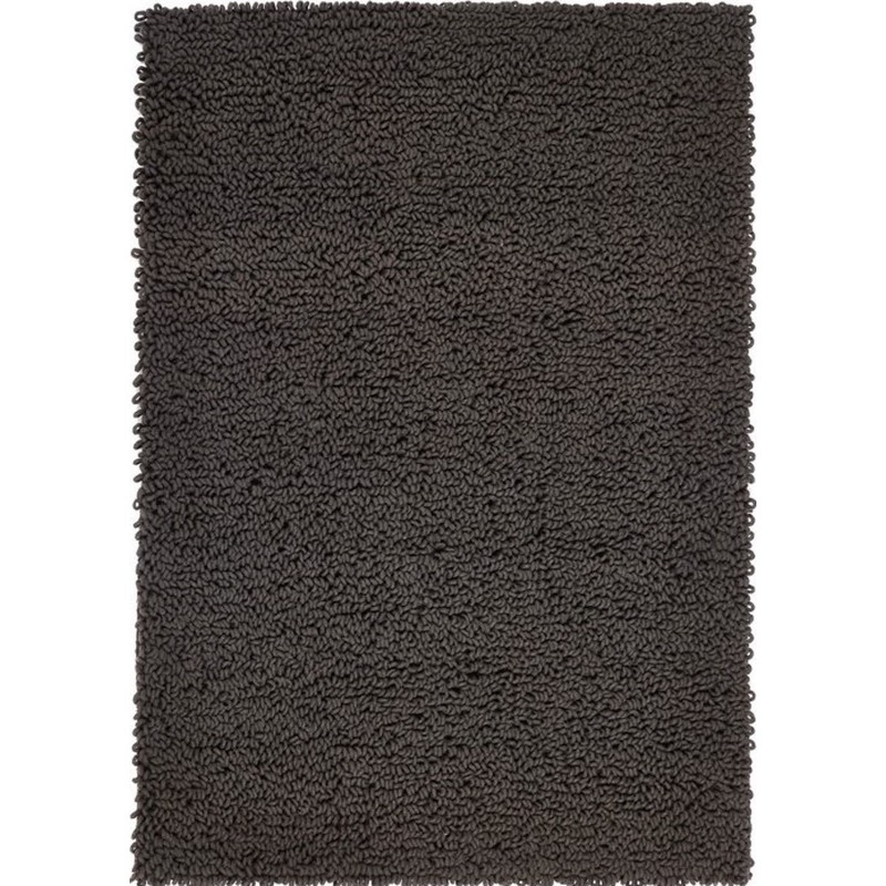 Jarah Union Rug, fossil - top view