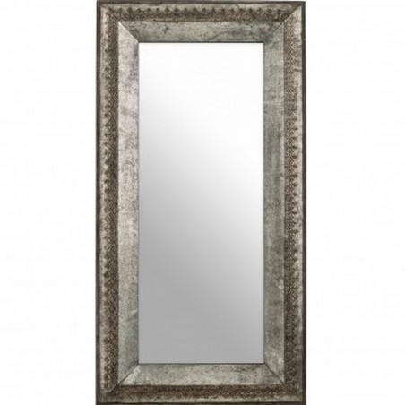 Nola Wall Mirror