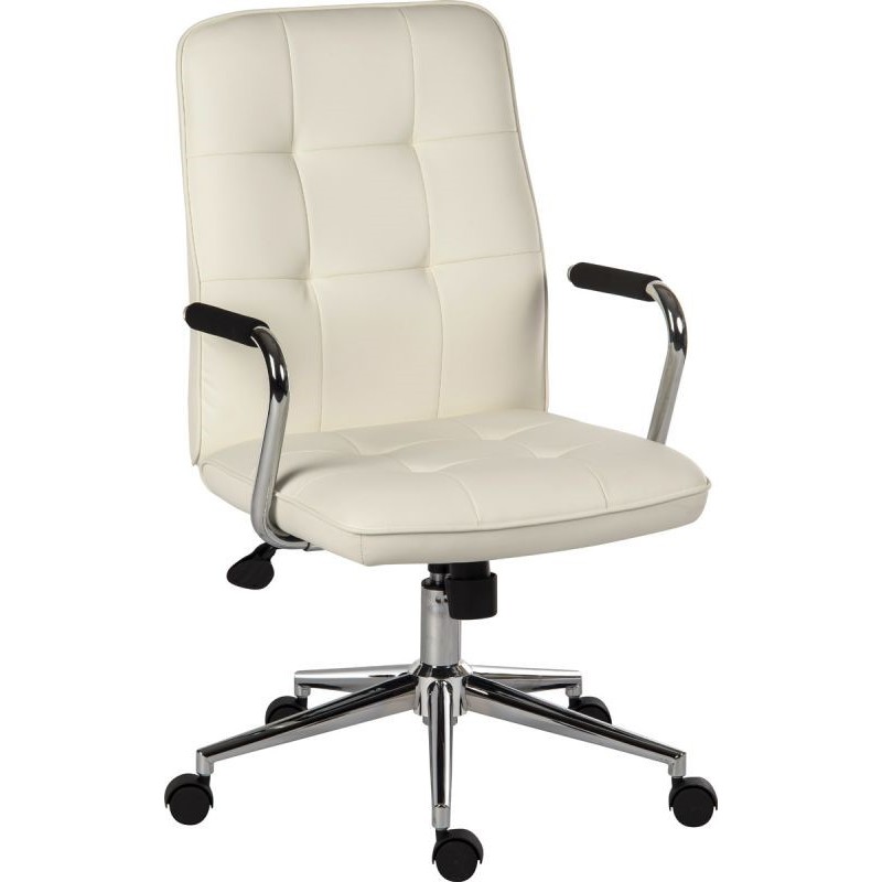 Piano Executive Office Chair