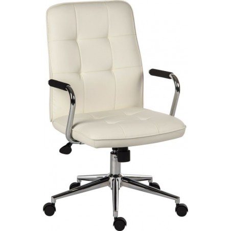Piano Executive Office Chair