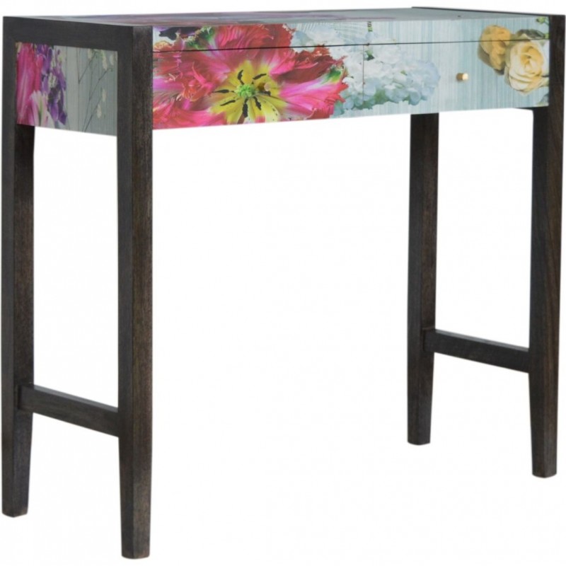 Mayfair Lady Console Table