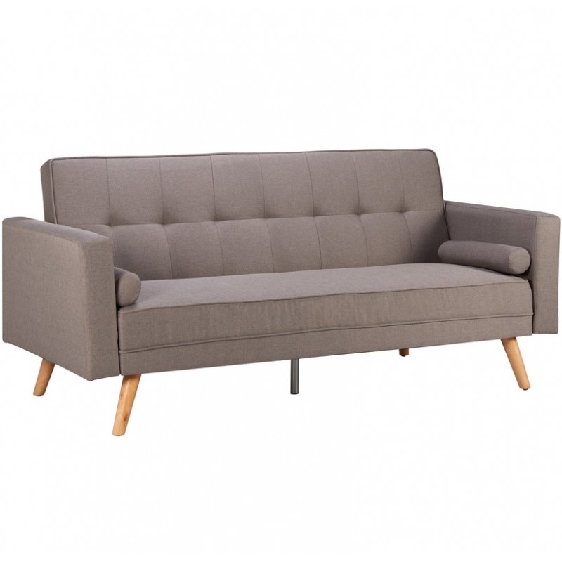 Osby Large Sofabed
