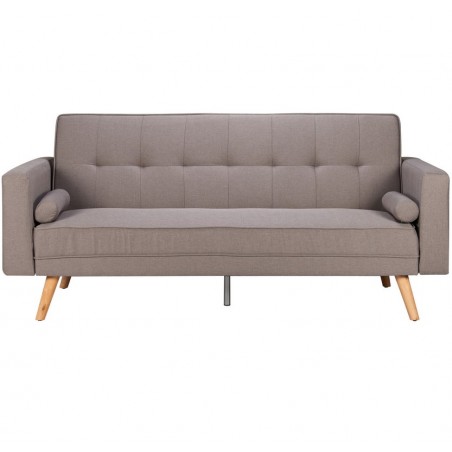 Osby Large Sofabed Front View