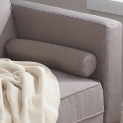 Osby Large Sofabed Arm Detail