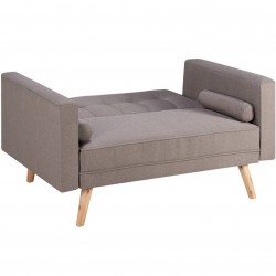 Osby Medium Sofabed  - Bed