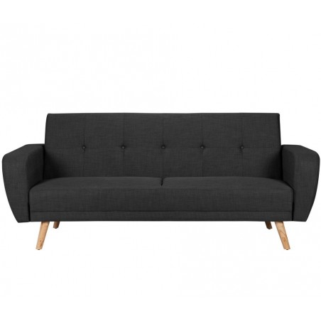 Grenofen Large Sofa Bed Front View