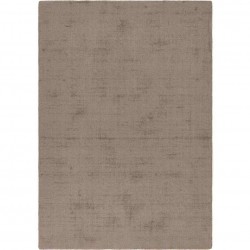 Reef Eco-Friendly Easy Care Rug - Mink