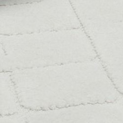 Ariana AR04 Vanilla Kilim Rug Pattern Detail