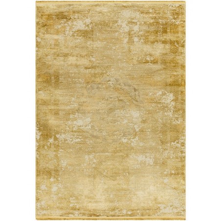 Athera AT08 Champagne Classic Rug