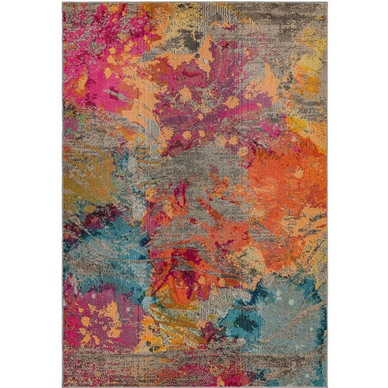 Colores Cloud CO04 Galactic Rug