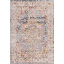 Flores Azin FR01 Traditional Rug