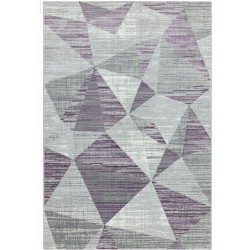 Orion OR13 Block Heather Rug