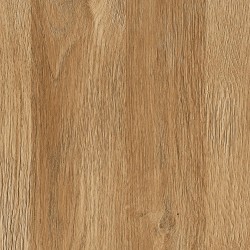 Grandson oak colour detail