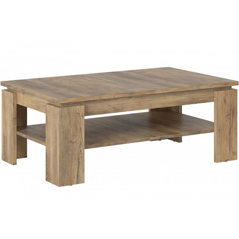 An image of Rapallo Large Coffee Table