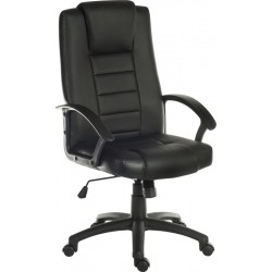Lodares Executive Office Chair