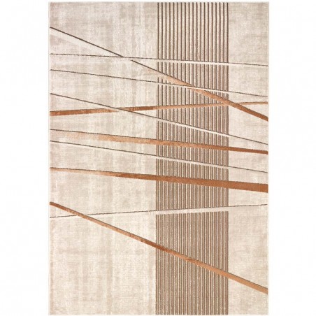 Reeds Abstract Rug