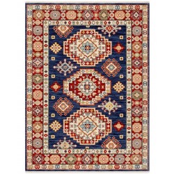 Nomad 751B Persian Style Rug