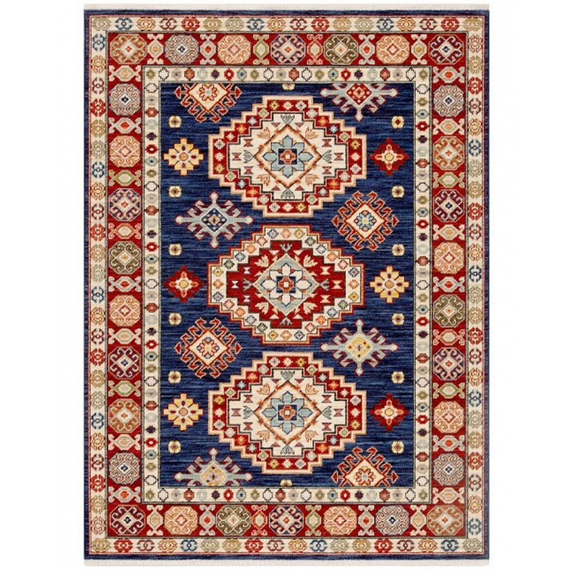 Nomad 751B Persian Style Rug