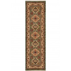 Nomad 532L Persian Style Runner