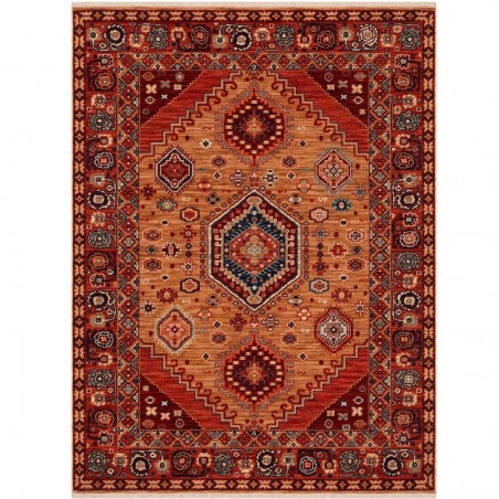 Nomad 4150V Persian Style Rug