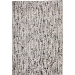 Sanford 8322W Abstract Rug