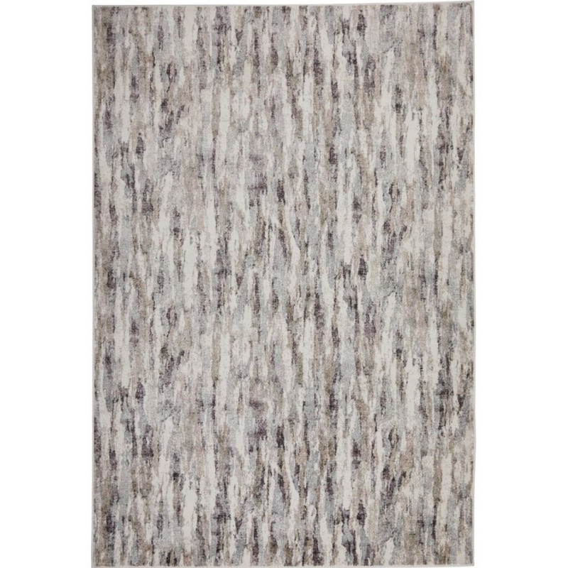Sanford 8322W Abstract Rug