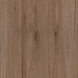 Toronto 160cm Dining Table Colour Swatch