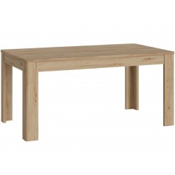 Cestino Extending Dining Table
