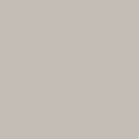 Rivero Grey and Oak Wall Shelf Grey Colour Swatch
