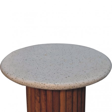 Serenity Side Table top