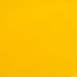 Chelsea Velvet Upholstered Bar Stool - Mustard Colour Swatch