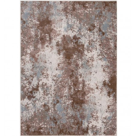 Astro 5090S Multicoloured Abstract Rug