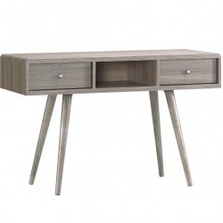 Belvoir Two Drawer Dressing Table