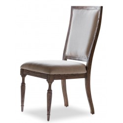 Avignon Side Chair