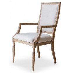 Avignon Arm Chair