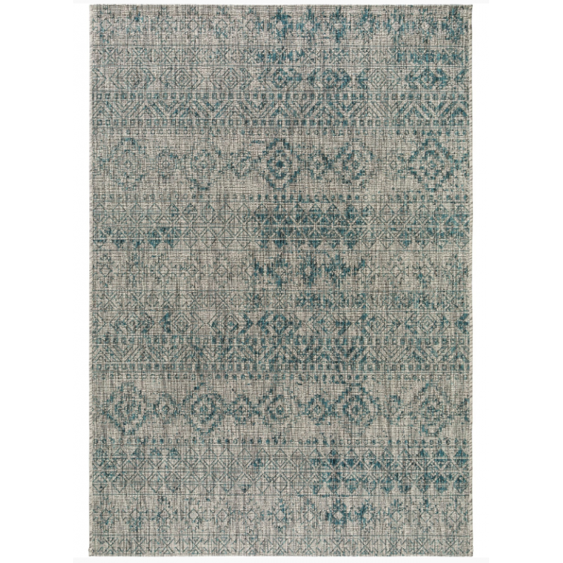 Chaves In- & Outdoor Rug, Top