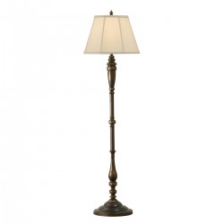 Ellington Classic Floor Lamp