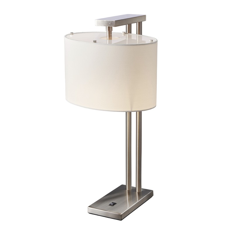 Roslin Modern Table Lamp