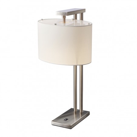 Roslin Modern Table Lamp