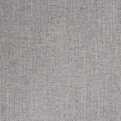 Grey sofa, colour detail