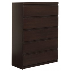 Quillan Wide Chest, angle view