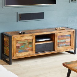 Akole widescreen TV cabinet 1