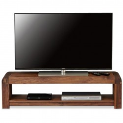 Salento Small Widescreen TV Cabinet
