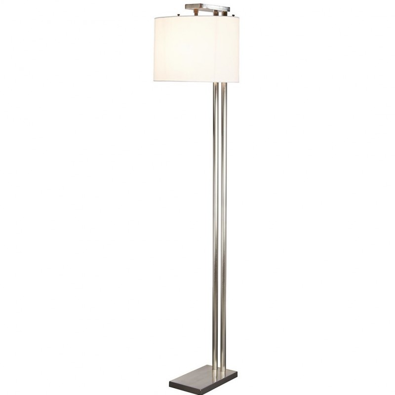 Roslin Modern Floor Lamp