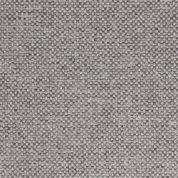 Elyria Armchair - Light Grey Swatch