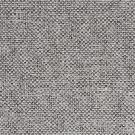 Elyria Armchair - Light Grey Swatch