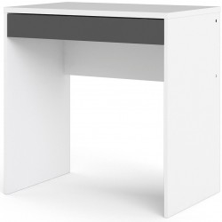Cavaco Single Drawer Compact Desk