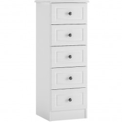 Hampshire Narrow Chest of Drawers
